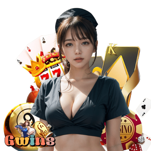 gwins ระบบออโต้